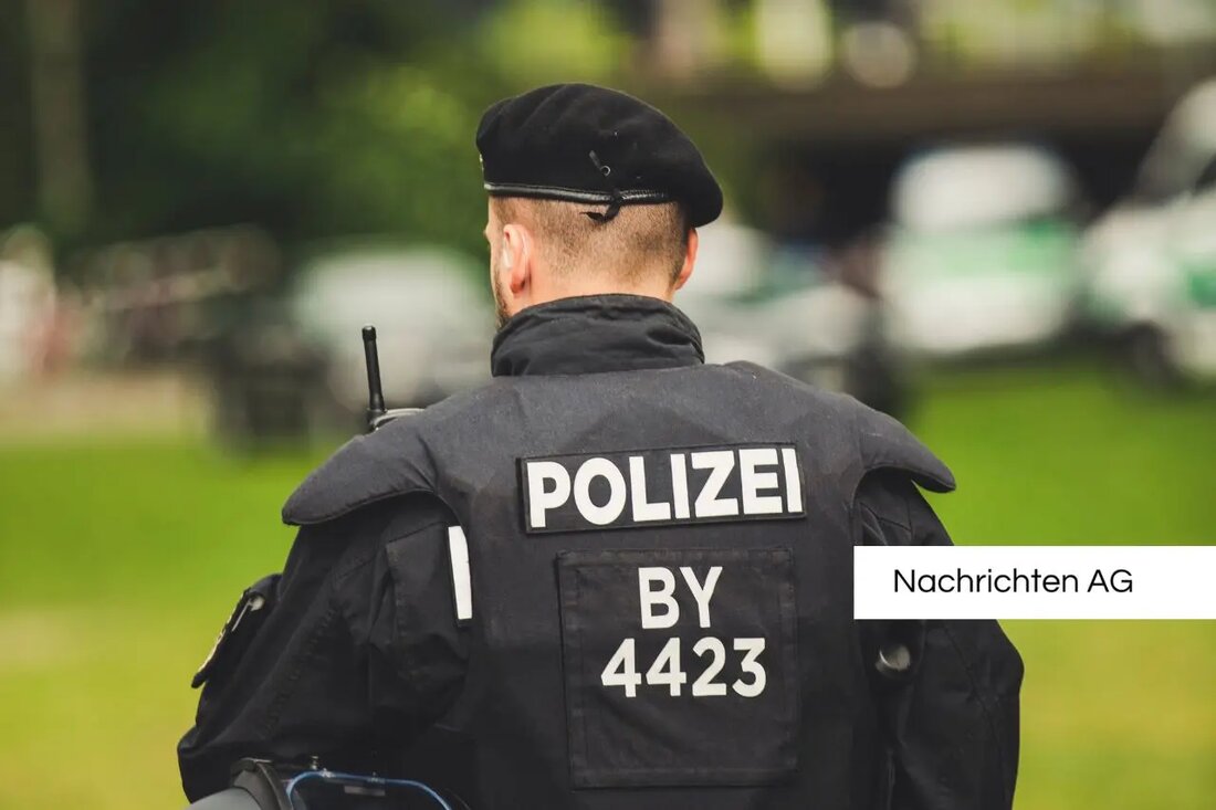 Eine Frau übernahm in Bad Lauchstädt eine Tierpension ohne Genehmigung. 128 verwahrloste Hunde wurden gerettet.