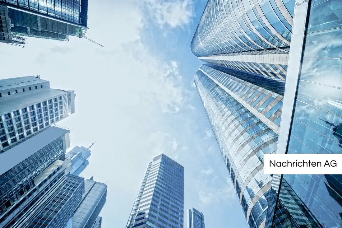 Am 4. Februar 2025: Stendal’s Marcus Faber kandidiert neu im Bundestagswahlkreis nach Umstrukturierungen in Sachsen-Anhalt.