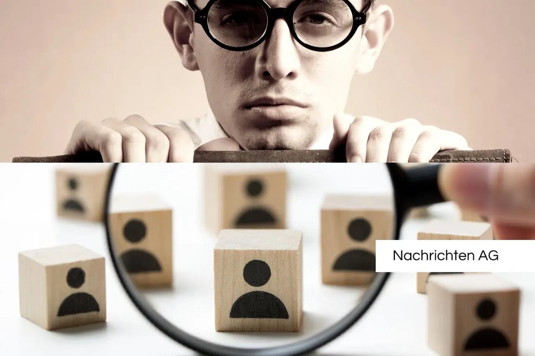 Ein 32-jähriger Mann drohte in Jena mit einer Axt, während er einen Roller stehlen wollte. Polizei reagierte schnell.