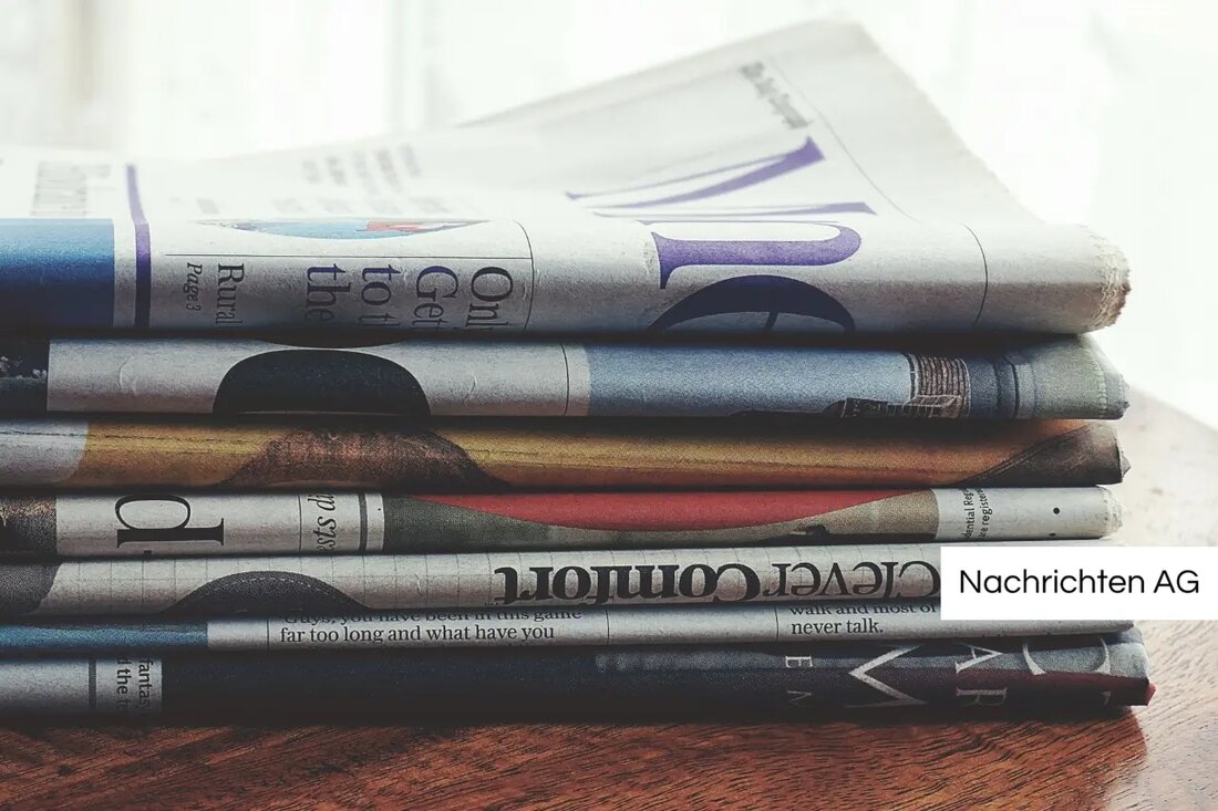 Erfahren Sie, wie Goslarsche.de mit Registrierung und Abonnement den unabhängigen Journalismus in der Region fördert.