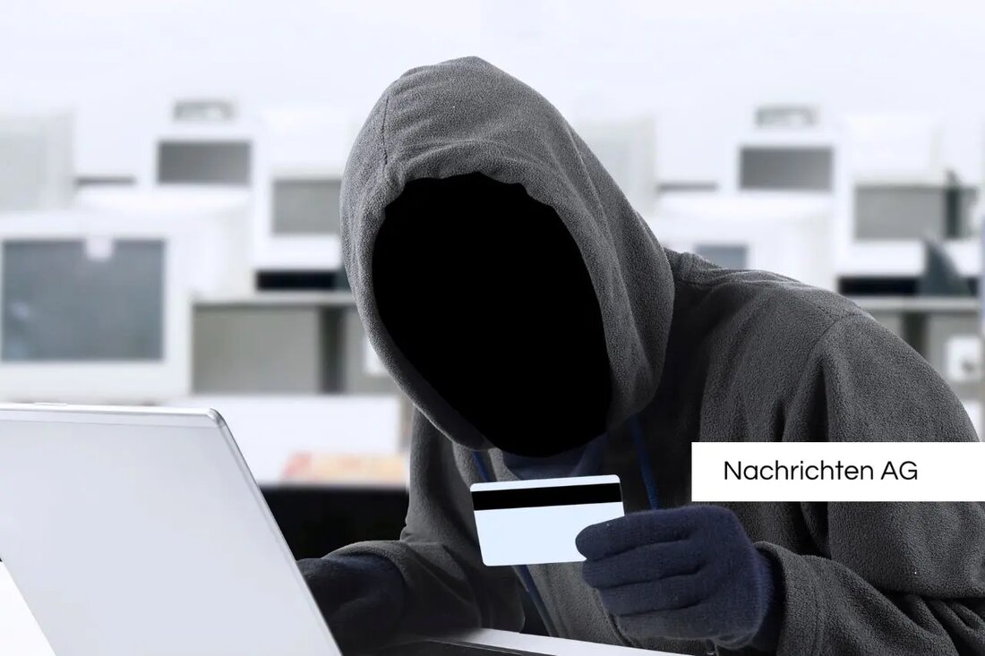 Erfahren Sie mehr über die Hochwasserwarnungen in Dresden, wichtige Pegelstände der Elbe und aktuelle Gefahrenmeldungen.