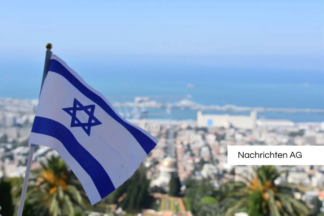 Hunderte Menschen aus dem Gazastreifen flogen am 2.04.2025 nach Leipzig. Der Sonderflug wurde von Israel organisiert.