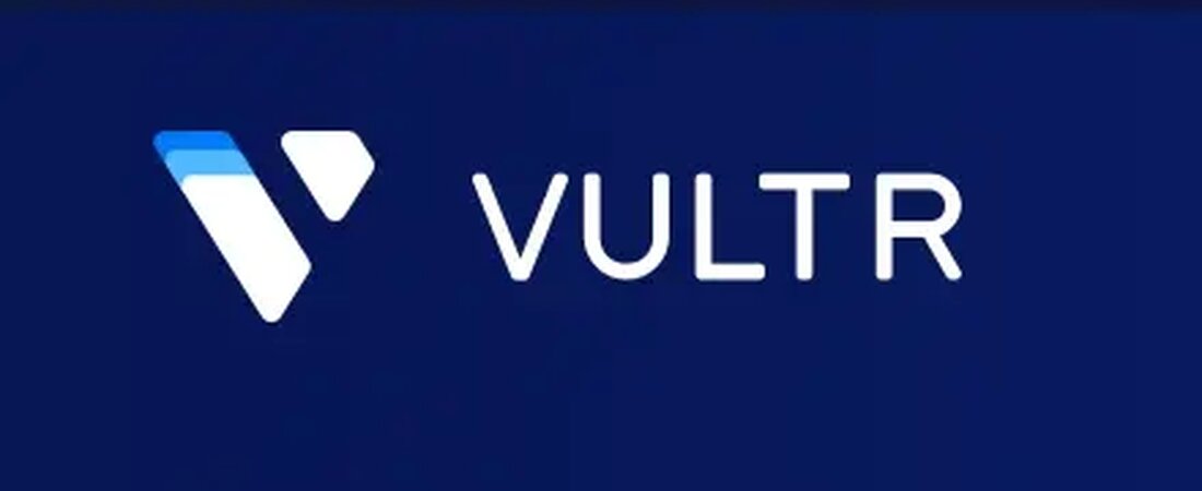 Erstmals inferenzoptimierte GPUs von AMD für Entwicklung und Skalierung KI-nativer Anwendungen verfügbar Vultr, das weltweit größte privat geführte Cloud-Infrastrukturunternehmen, stellt ab sofort AMD Instinct™ MI325X GPUs in seiner Rechenzentrumsregion Chicago bereit. Damit ist Vultr der erste Cloud-Anbieter, der diese innovativen KI-Lösungen anbietet. Dies ist ein Ergebnis der erweiterten Zusammenarbeit von Vultr mit AMD (NASDAQ: AMD). Sie ermöglicht den Zugang zu AMD Instinct™ MI300X GPUs und dem offenen Software-Ökosystem ROCm™. Die Kooperation verbindet die Instinct-GPUs von AMD sowie die unterstützende KI-Netzwerk- und Software-Infrastruktur mit der globalen Cloud-Infrastrukturplattform von Vultr. Damit können Unternehmen KI-native Anwendungen auf einer robusten Cloud-Infrastruktur entwickeln und skalieren &hellip;