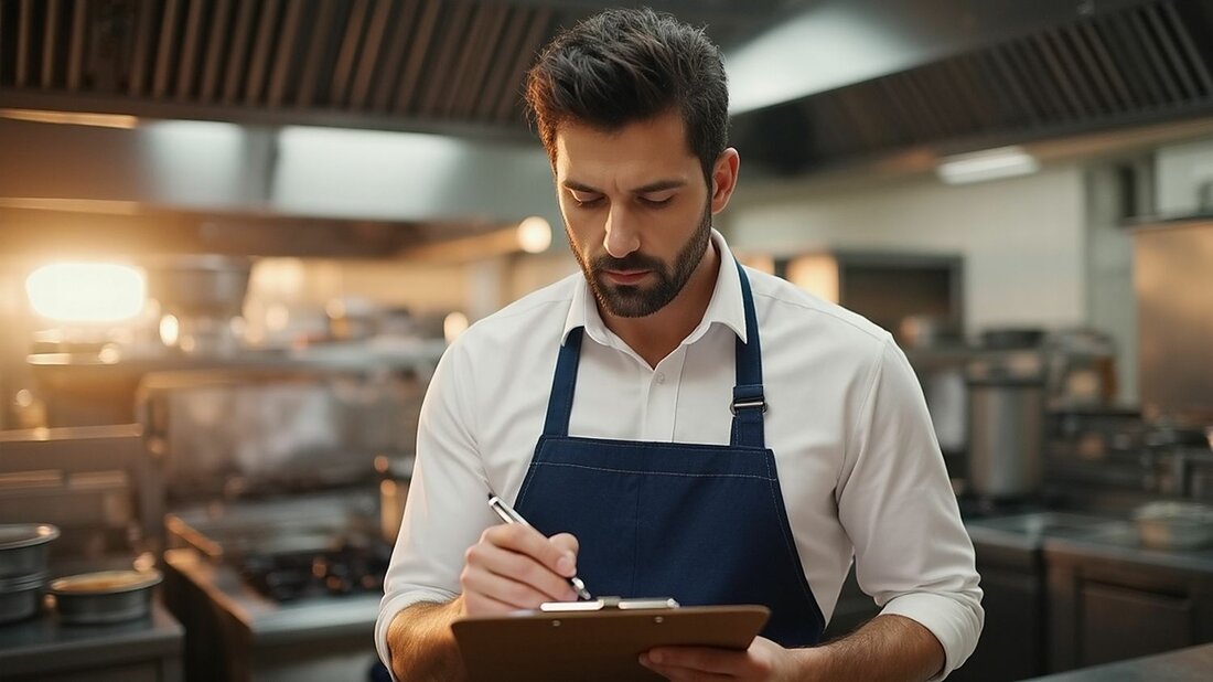 Die zentralisierte Beschaffung von Produkten bei einem Anbieter optimiert Effizienz, senkt Kosten und fördert Nachhaltigkeit für Gastronomen und Lebensmittelhändler. In der dynamischen Welt der Gastronomie und des Lebensmittelhandels spielen Effizienz und Konsistenz eine entscheidende Rolle für den Erfolg eines Unternehmens. Ein entscheidender Faktor, der diesen Erfolg beeinflussen kann, ist die Wahl der richtigen Lieferanten für den täglichen Unternehmensbedarf. Anbieter wie Pack4Food24, die eine breite Palette an Produkten aus einer Hand anbieten, bieten zahlreiche Vorteile, die weit über das Offensichtliche hinausgehen. 1. Vereinfachter Bestellprozess: Der Bezug einer Vielzahl von Produkten wie Verpackungen, Tischprodukte, Hygieneartikel und Reinigungsmittel von nur einem Anbieter vereinfacht &hellip;