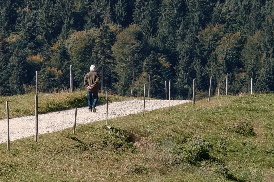 14-Jähriger aus Ludwigshafen seit Dienstag vermisst – Hinweise erbeten!