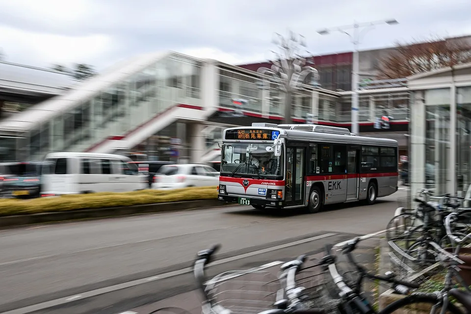 64-Jähriger ohne Führerschein und alkoholisiert am Steuer ertappt