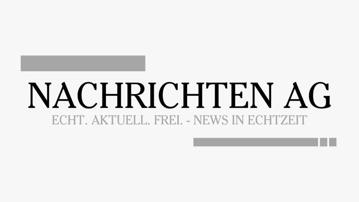 Aggressive Ladendiebin in Weinheim: Detektiv stoppt Fluchtversuch