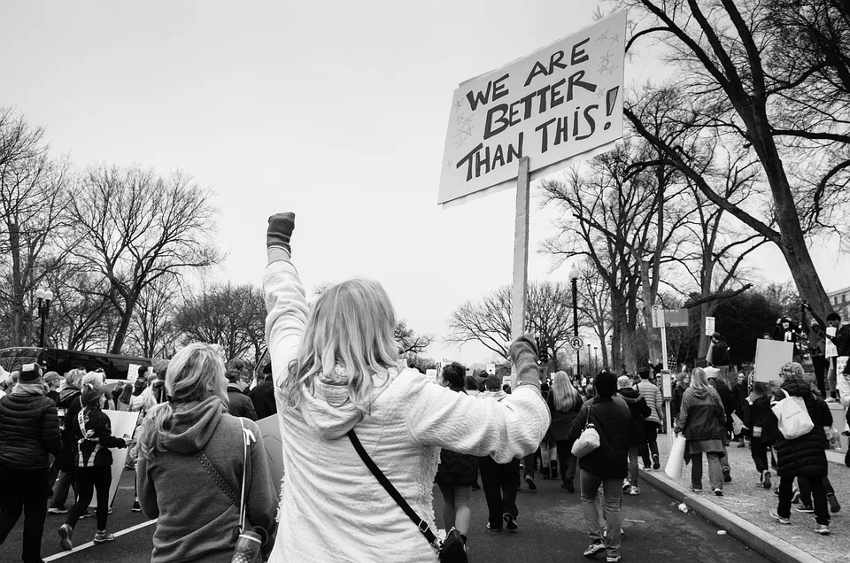 BVB-Fans organisieren Protest gegen Rheinmetall beim Heimspiel