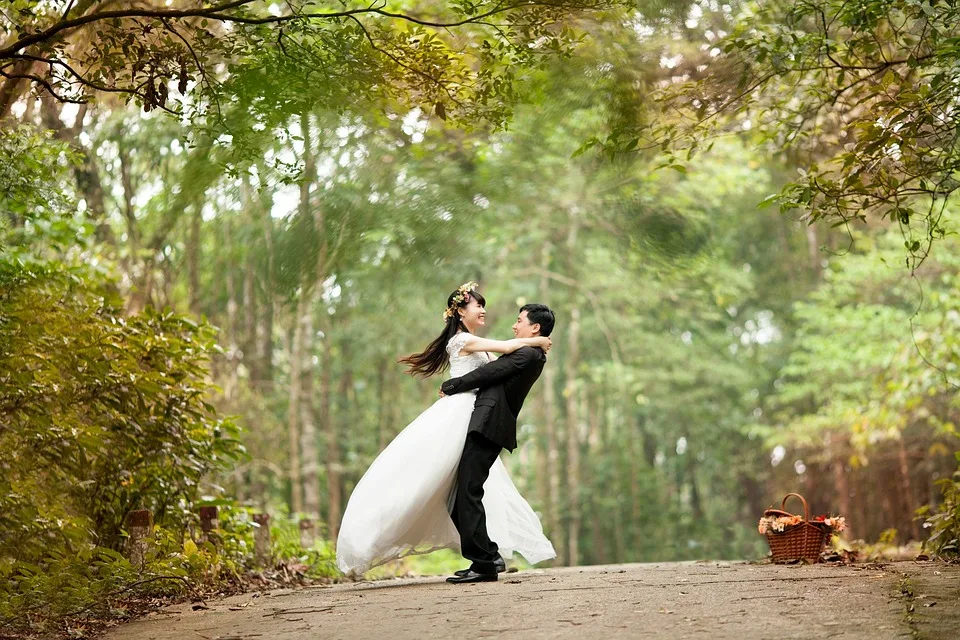 Bennifer: Eine Traumhochzeit endet erneut in der Scheidung