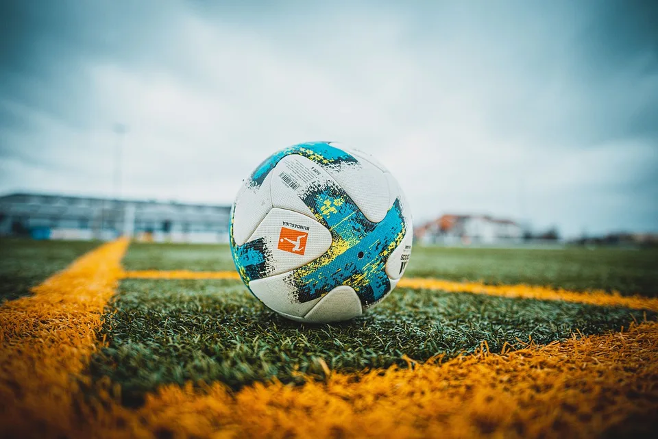 Bremer SV nach hartem Kampf gegen Paderborn im Pokal gescheitert