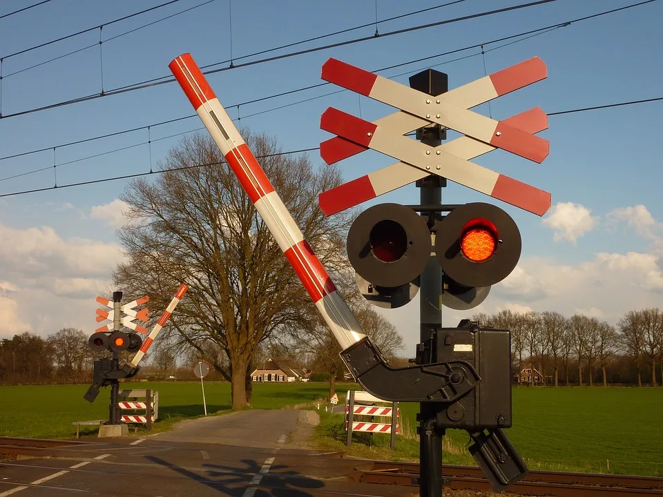 Bützow im Fokus: Neue Bahnverbindungen und umweltfreundliche Züge ab 2029