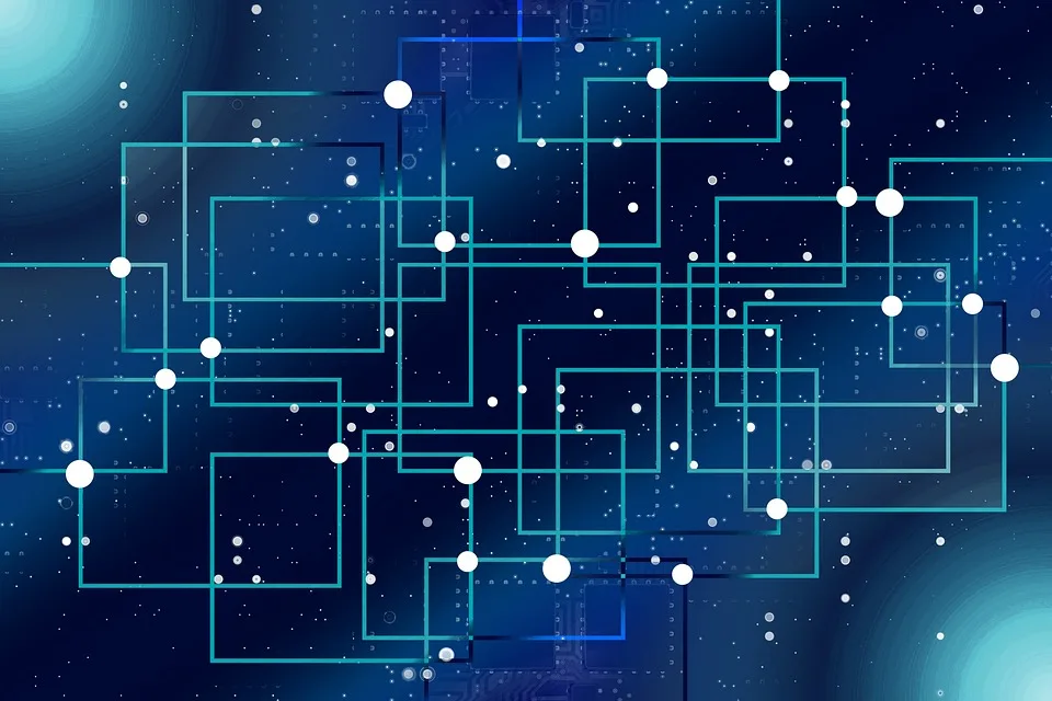 Data Mining: Der Schlüssel zu wertvollen Einblicken für Unternehmen vor Ort