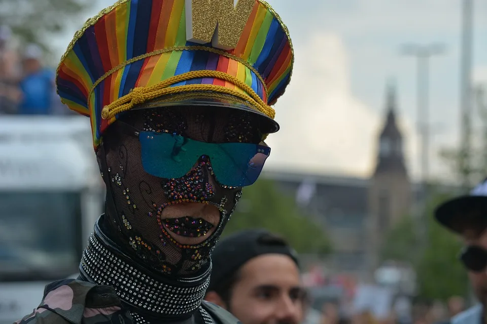 Demonstration für Entlastung: Beschäftigte der MHH kämpfen für ihre Rechte