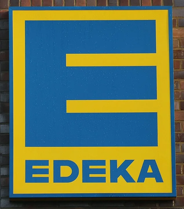 Edeka appelliert: Kühlschranktüren schließen – doch die Reaktionen sind gemischt!