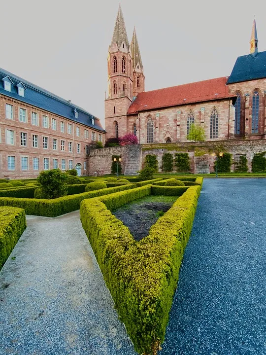 Eichsfeld wählt: Wer sind die Kandidaten für den Landtag?