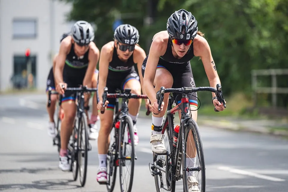 Einladung zum Sportkreistag 2024: Gemeinsam für den lokalen Sport!