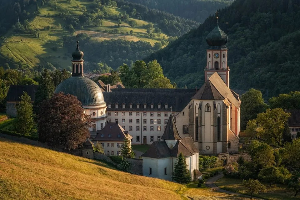 Entdecken Sie die historischen Schätze der Aisne-Archive online!