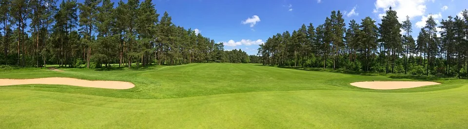 Esther Henseleit: Von Olympia-Silber zum Solheim Cup – Ein Golf-Abenteuer