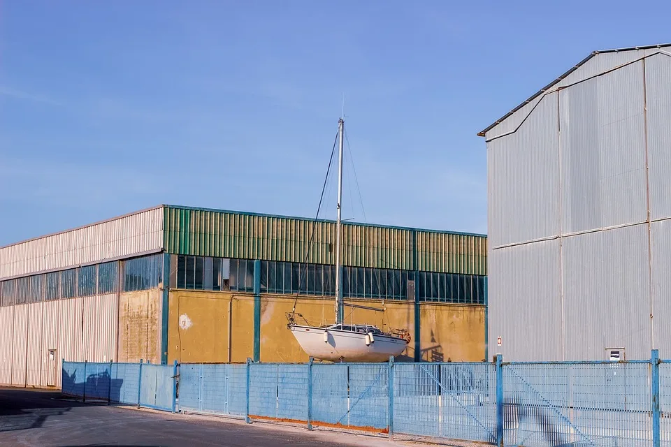 Fano: Der unsichtbare Held des Stade Lavallois im Dienste der Teamlogistik