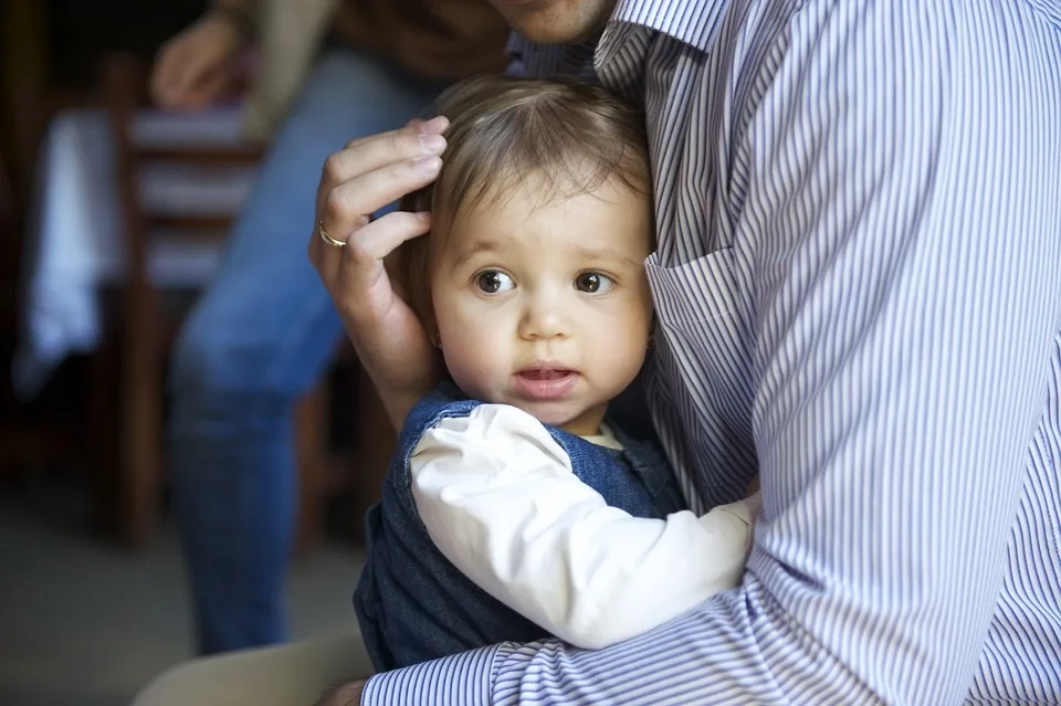 Father Emmanuel Asi: Einblick in Bildung & Nothilfe im Oberbergischen