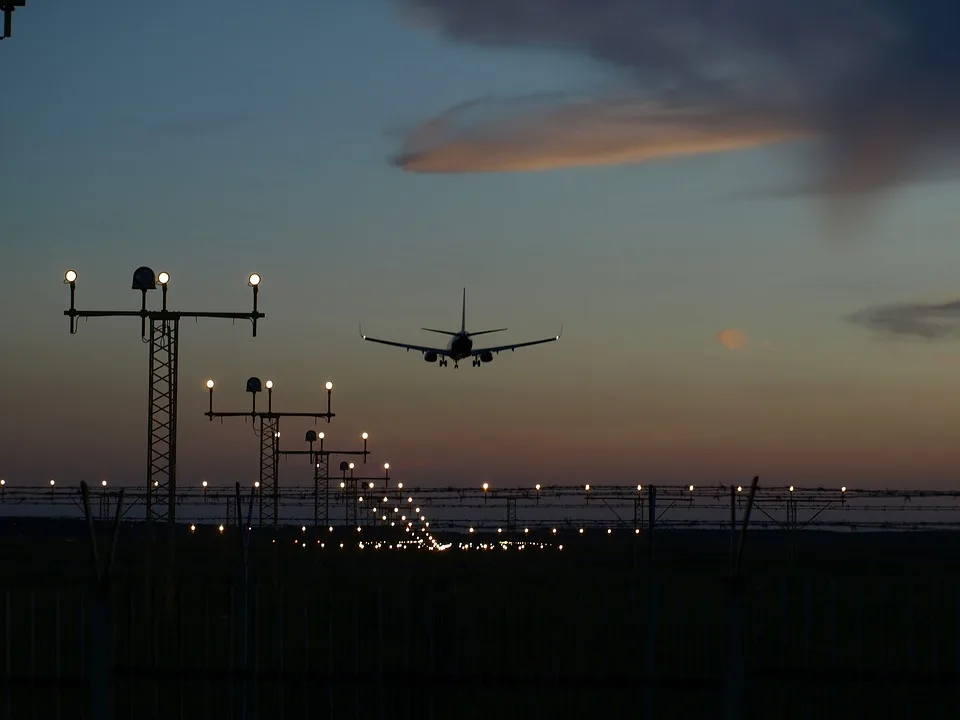 Flughafen Köln/Bonn: Handgepäckausgang kehrt zurück – Mehr Komfort für Reisende