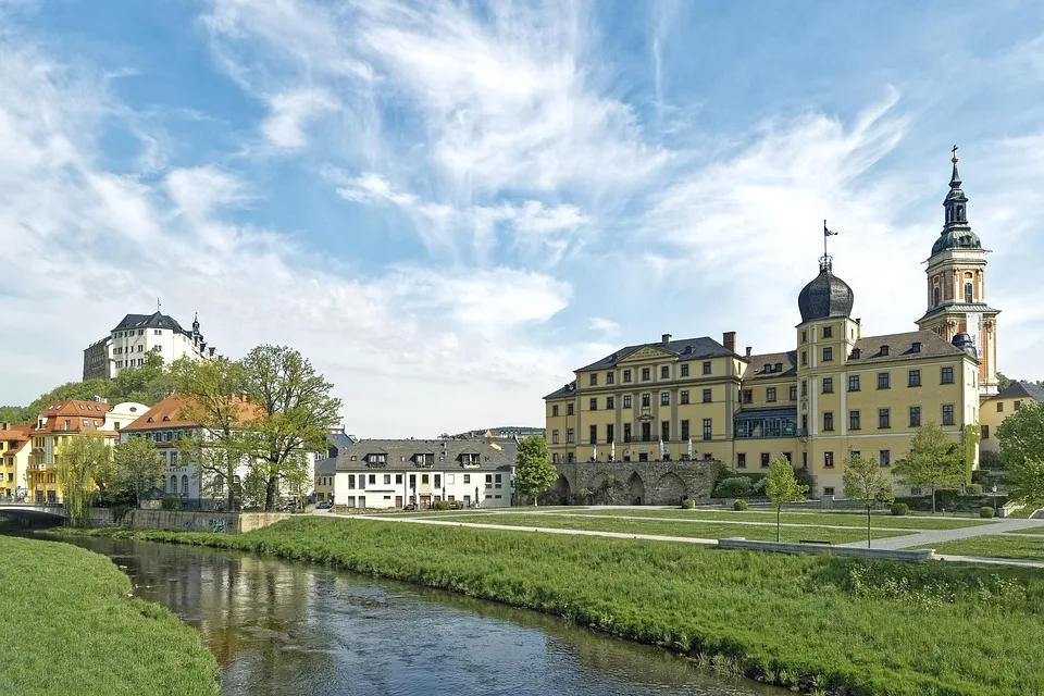 Fünf-Prozent-Hürde in Thüringen bleibt: ÖDP-Antrag abgelehnt