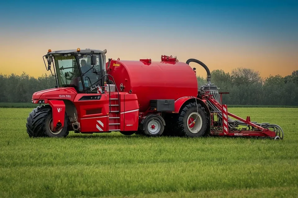 Geburtshilfe für Landwirte: Kostenfreies Seminar zur Unterstützung bei Geburtsstörungen