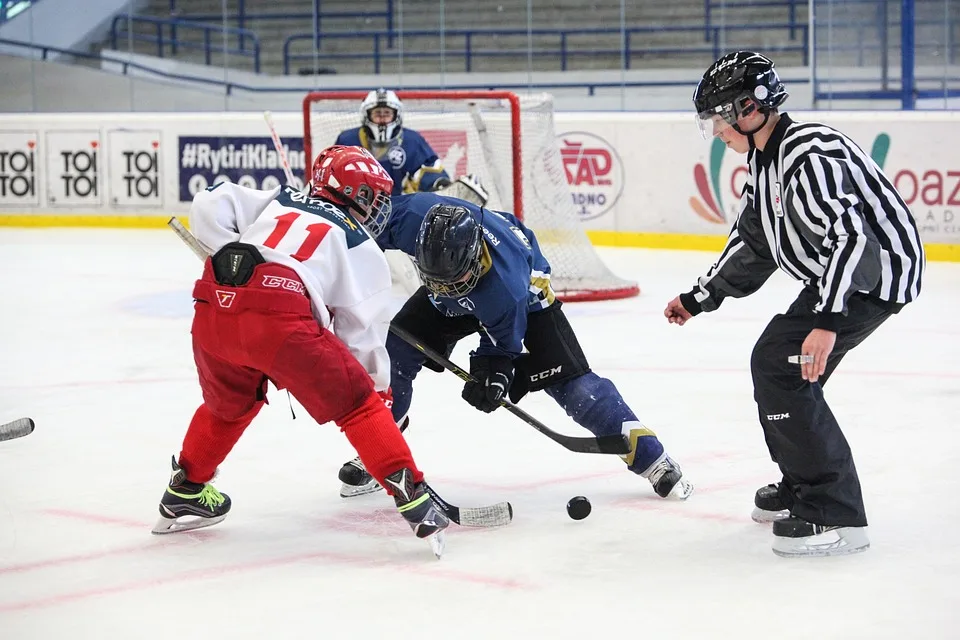 Hockey-Club Herne: Erfolgreicher Rückrundenstart und Westfalenpokal-Qualifikation