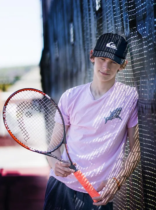 Jule Niemeier scheidet früh aus den US Open – Einblick in ihr Turnierfazit