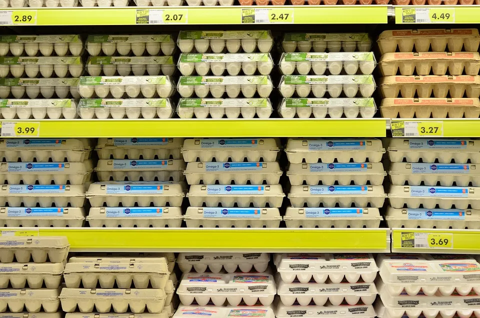 Kaufland schließt weitere Filialen in NRW: Standorte im Überblick