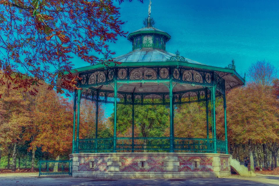 Kiosk im Kaiserstraßenviertel: Wenn Nachbarn zu Opfern von Raub werden