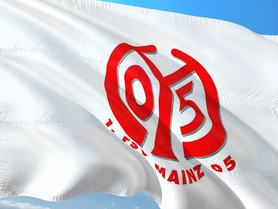 Mainz 05 startet mit Remis gegen Union Berlin in die Bundesliga-Saison