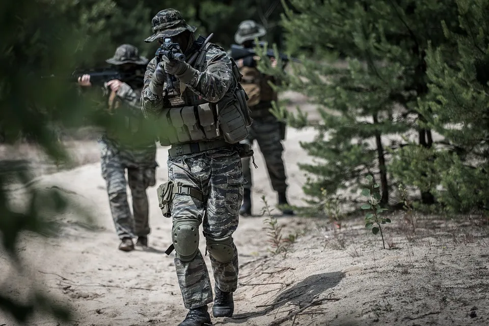 Militäreinsatz in Dschenin: Zwei Tote bei Auseinandersetzungen