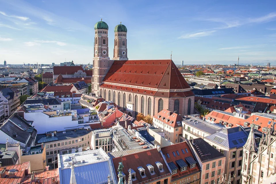 München: Rekordunterschiede bei Mietpreisen – Wohnungskrise verschärft sich