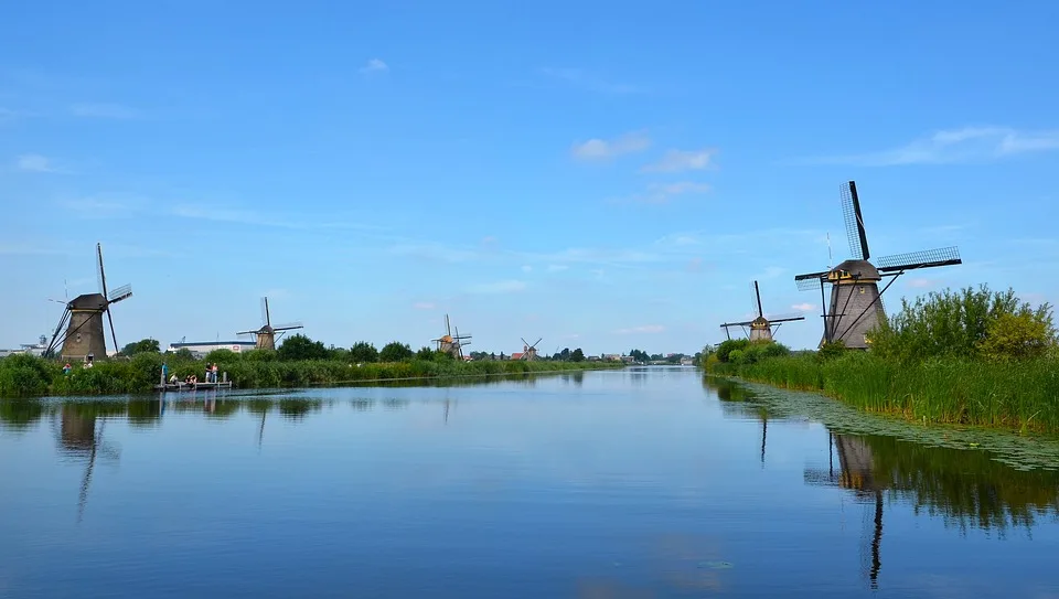 Nachhaltige Grundwassernutzung: Maßnahmen gegen Übernutzung im Landkreis