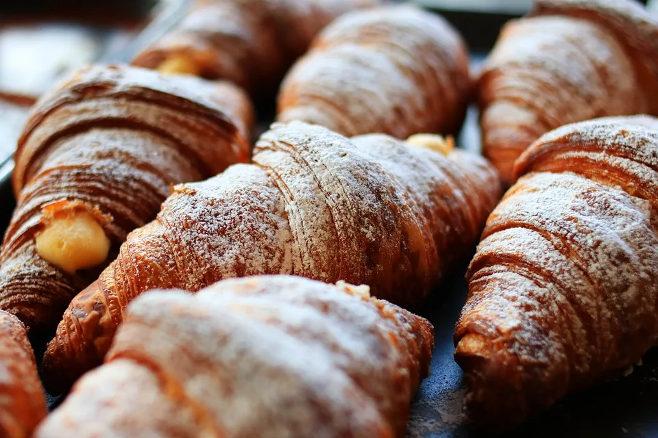 Neckarhausen verliert mit Bäckerei Hemberger seine letzte Backstube