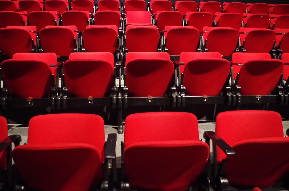 Neue Intendantin Elke Hesse: Frischer Wind für Bad Hersfelds Festspiele