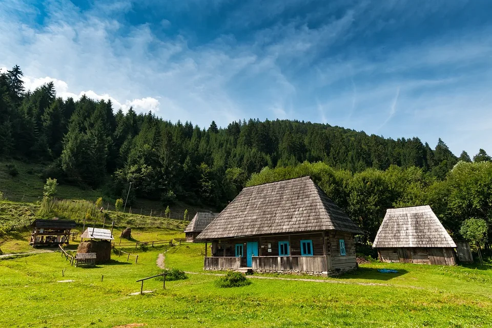 Neues Gesetz: Ukraine verbietet Verbindungen zur Moskauer Kirche