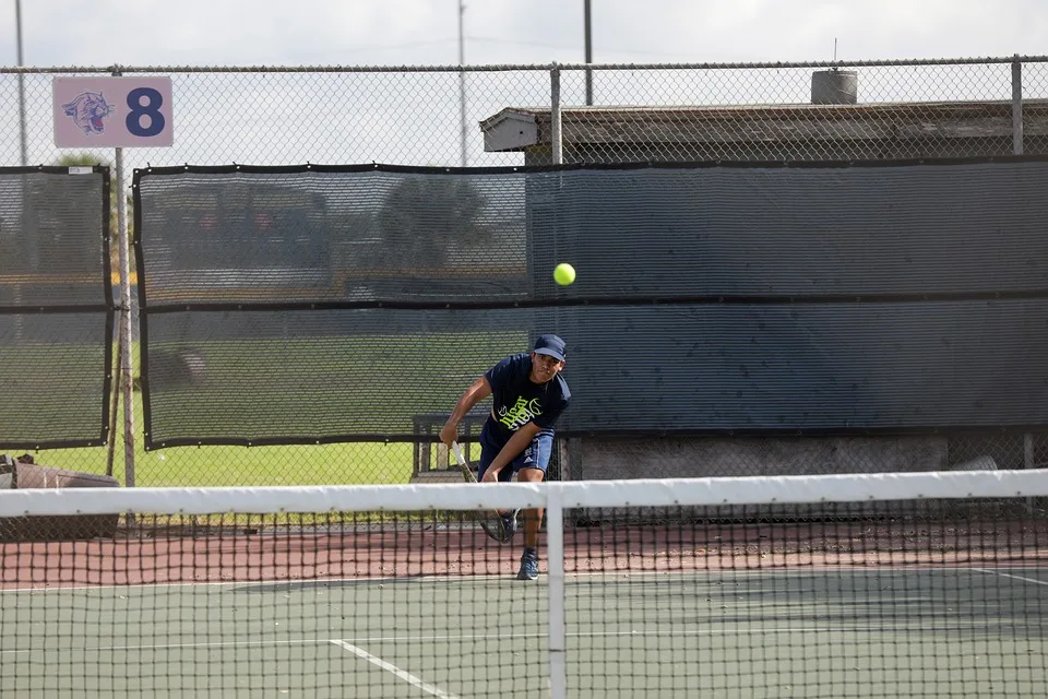 Novak Djokovic scheidet früh aus – Schock-Niederlage bei US Open