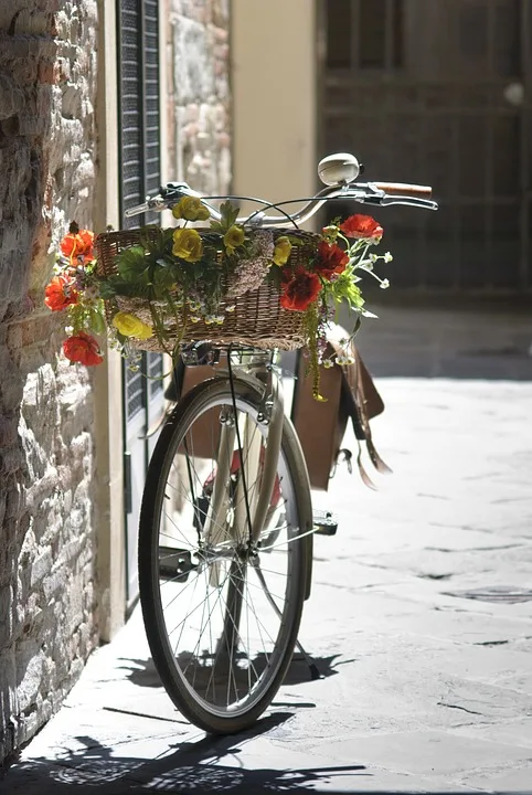 Polizeimeldungen aus Scheeßel: Ladendiebe gefasst und E-Bike-Diebstahl