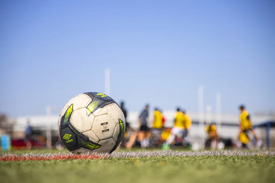 Preußen Münster gegen 1. FC Kaiserslautern: So seht ihr das Spiel live!