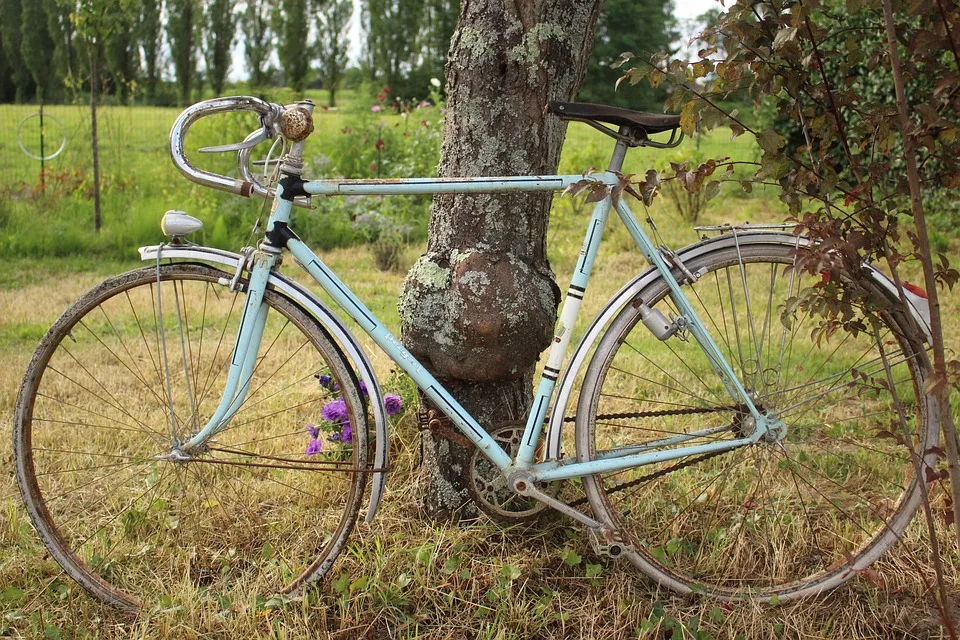 Radfahrer-Angriff in Recklinghausen: Polizei sucht Zeugen der Attacke