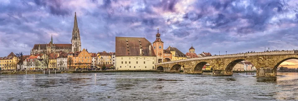 Regensburg triumphiert: Bochum scheidet erneut in der ersten Runde aus