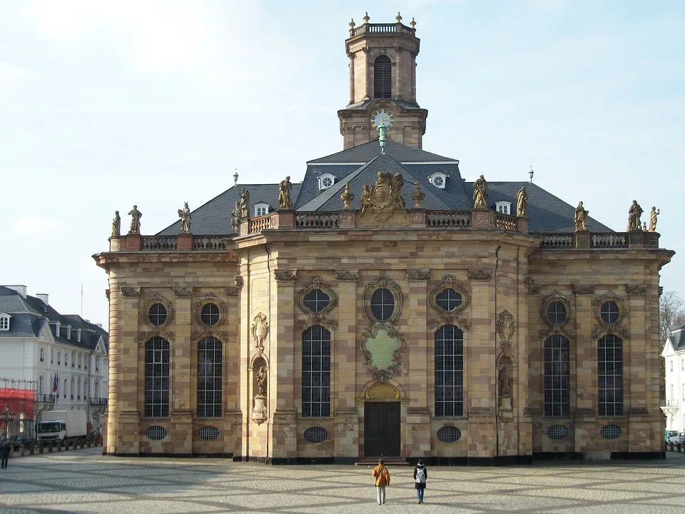 Saarbrücken auf der Suche nach dem ersten Heimsieg gegen Ingolstadt