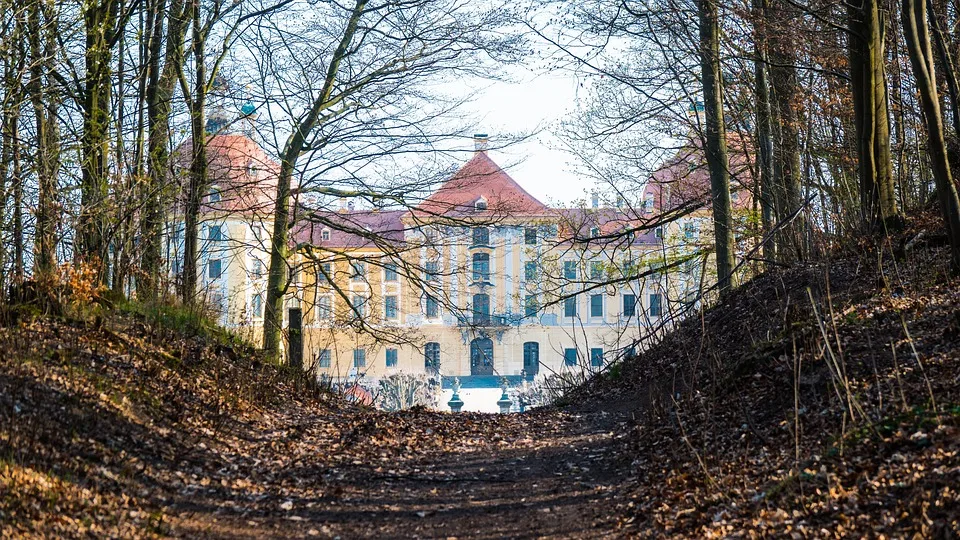 Sachsen-Kompass: So bewertet SOE die Landesregierung und Kretschmer