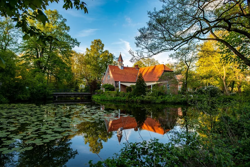 Schleswig-Holstein Tourismus: Halbjahresbilanz und Ausblick auf den Herbst