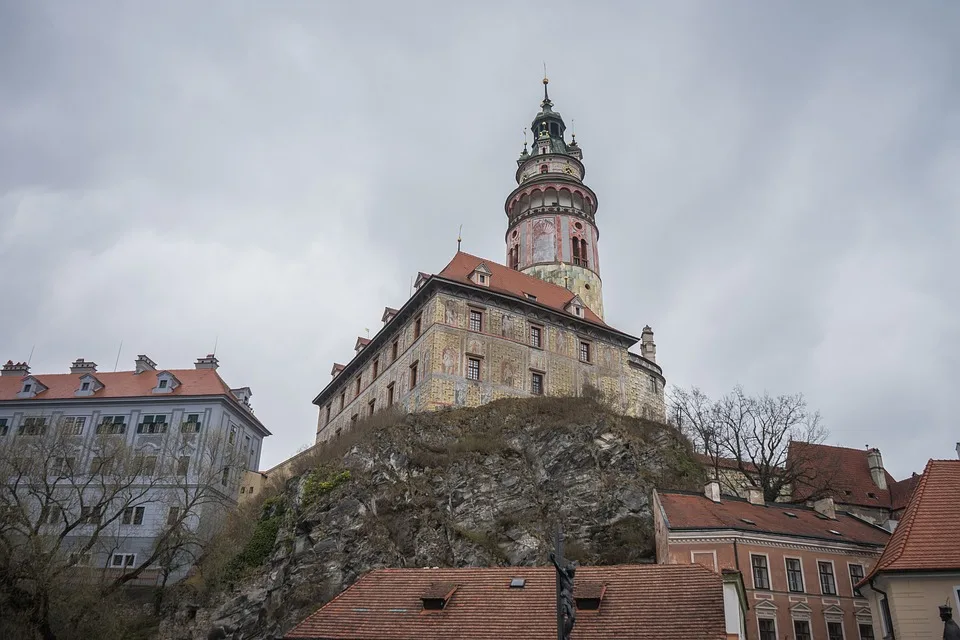 Scholz in Moldau: Stärkung der EU-Perspektiven gegen Russlands Bedrohung