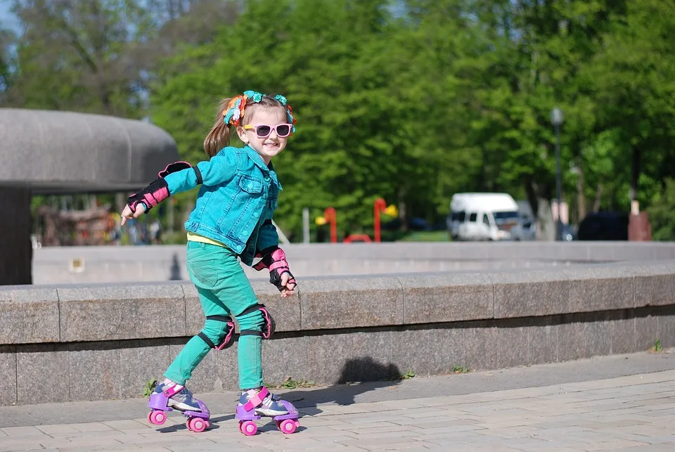 Schulbeginn im Kriegsgebiet: Ukrainische Kinder kämpfen um Bildung