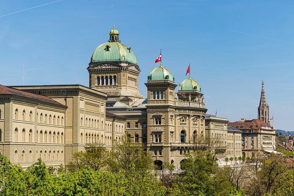 Sina Belke verlässt den Sulinger Stadtrat – Neuer Schwung durch Michael Franke