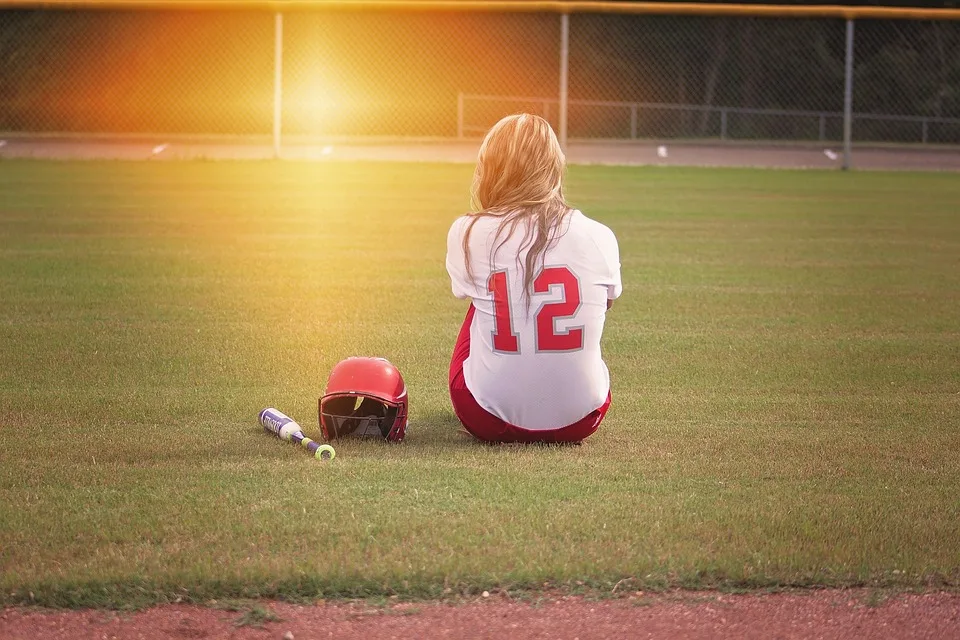 Softball-Highlights: Bonn Capitals feiern klaren Sieg, Wesseling unterliegt knapp